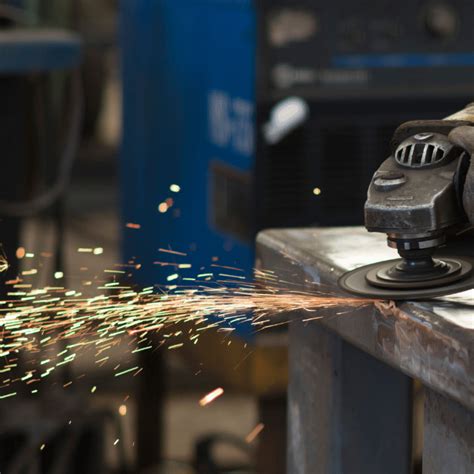 metal fabrication courses toronto|metal fabrication courses near me.